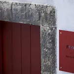 Apartment Lugares Com Historia *