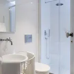 Apartment Lugares Com Historia Óbidos