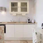 Apartment Lugares Com Historia *