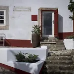 Apartment Lugares Com Historia