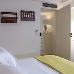Lugares Com Historia * Óbidos