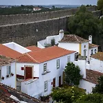 Lugares Com Historia Διαμέρισμα *