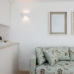 Lugares Com Historia Apartment Óbidos