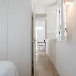 Lugares Com Historia Apartment Óbidos