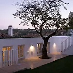 Apartment Lugares Com Historia