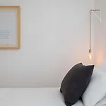Apartment Lugares Com Historia Óbidos