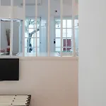 Apartment Lugares Com Historia *