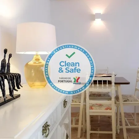 Lugares Com Historia Daire *