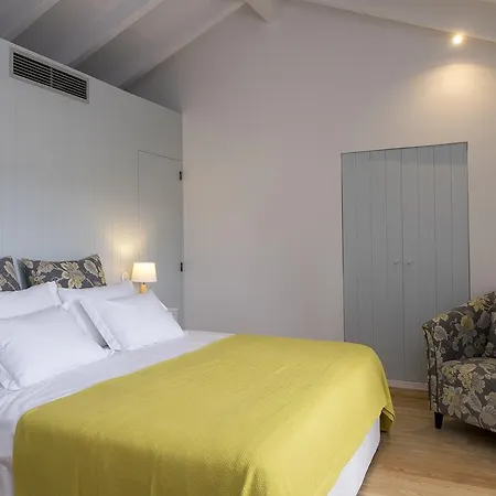 Lugares Com Historia Obidos