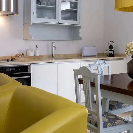 Lugares Com História