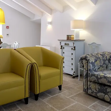 Holiday home Lugares Com Historia *