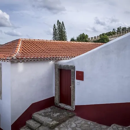 Apartamento Lugares Com História