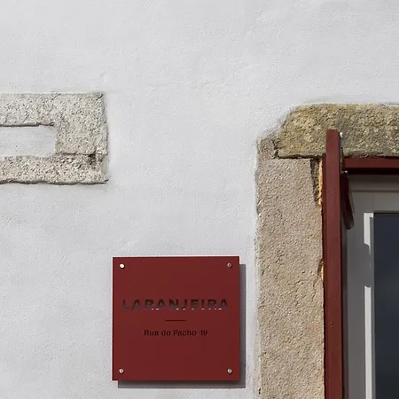 Lugares Com Historia * Óbidos