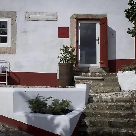 Daire Lugares Com Historia