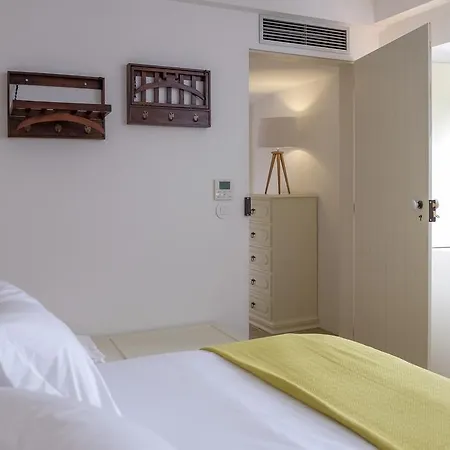 Lugares Com História * Óbidos