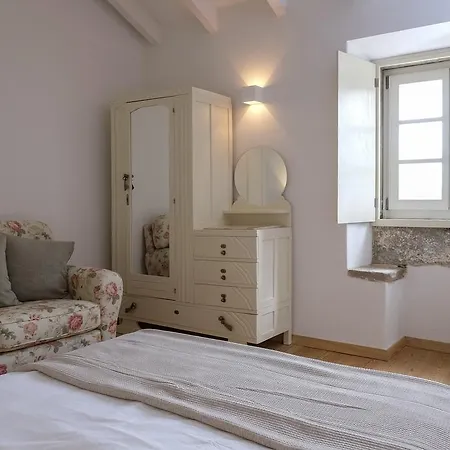 Daire Lugares Com Historia