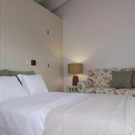 Lugares Com História