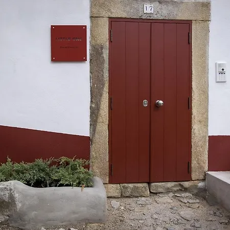 Lugares Com Historia Daire *