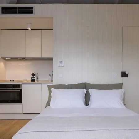 Lugares Com História * Óbidos