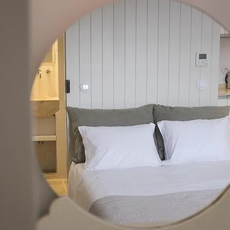 Lugares Com Historia