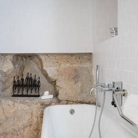 Lugares Com Historia Óbidos