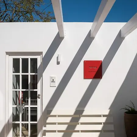 Lugares Com Historia Daire