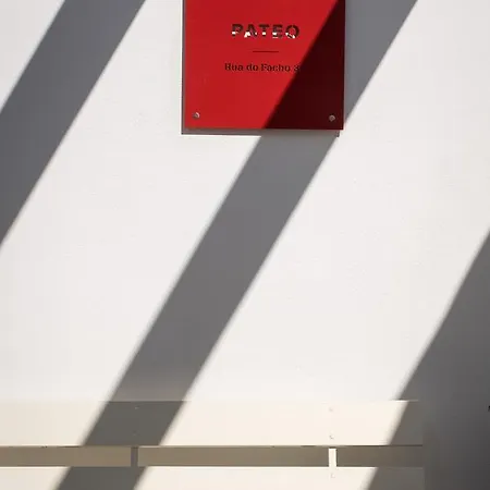 Lugares Com História * Óbidos