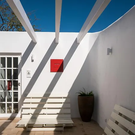 Lugares Com Historia Daire *