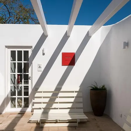 Lugares Com História Óbidos