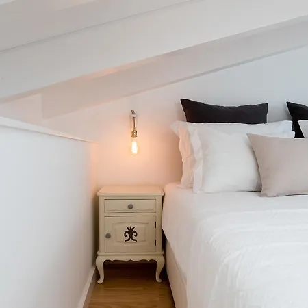 Lugares Com Historia Óbidos