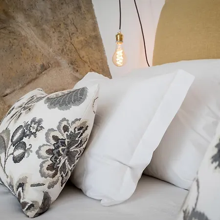 Lugares Com História * Óbidos