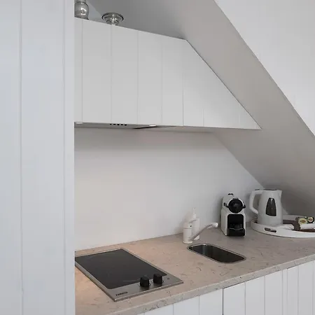 Daire Lugares Com Historia *