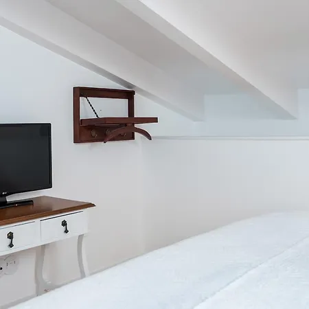 Daire Lugares Com Historia *