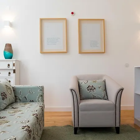 Lugares Com Historia Daire *