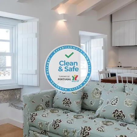 Lugares Com Historia * Óbidos