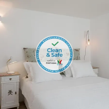 Lugares Com Historia Óbidos